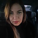 Юлия, 39 лет