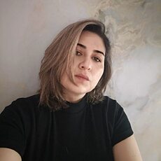 Фотография девушки Зарина, 48 лет из г. Евпатория