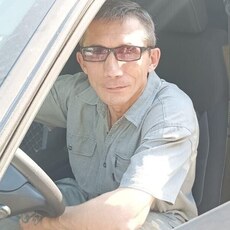 Фотография мужчины Митя, 47 лет из г. Челябинск