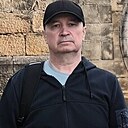 Андрей, 57 лет