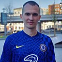 Иван, 32 года