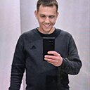 Андрей, 34 года