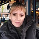 Lera, 44 года