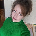 Дарья, 32 года