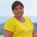 Инна, 51 год