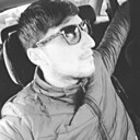 Karom, 33 года