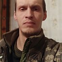 Евгений, 34 года