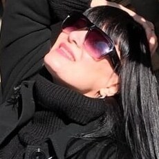 Фотография девушки Анна, 48 лет из г. Волгоград