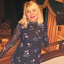 Галина, 48 лет