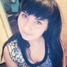 Фотография девушки Tanja, 31 год из г. Конотоп