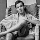 Асилбек, 32 года