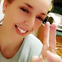 Лана, 45 лет