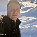 Серёжа, 36 лет