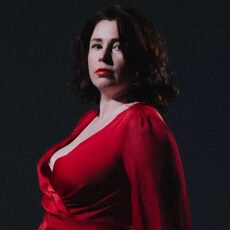 Фотография девушки Таша, 43 года из г. Свердловск