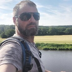 Фотография мужчины Viachaslau, 53 года из г. Молодечно