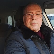 Фотография мужчины Сергей, 65 лет из г. Николаев