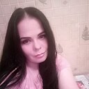 Naиda, 38 лет
