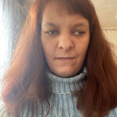 Фотография девушки Ксения, 27 лет из г. Энгельс