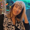 Ольга, 55 лет