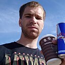 Денис, 34 года