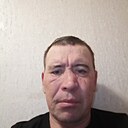 Пётр, 43 года