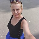 Оксана, 51 год