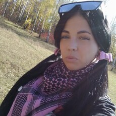 Фотография девушки Алина, 38 лет из г. Донецк