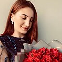 Maria, 27 лет