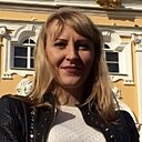 Мария, 39 лет