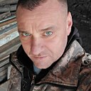 Анатолий, 41 год