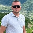 Ваня, 31 год