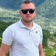 Фотография мужчины Ваня, 32 года из г. Артем