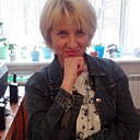 Виктория, 53 года