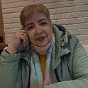 Наталья, 62 года