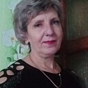 Наталья, 53 года