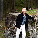 Игорь, 59 лет