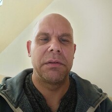 Фотография мужчины Slavon, 41 год из г. Варшава