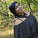 Светлана, 42 года