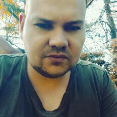 Фотография мужчины Lubomir, 32 года из г. Сокиряны
