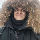 Иван, 23 года