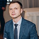 Сергей, 36 лет