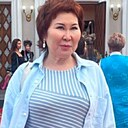 Наталия, 56 лет