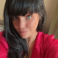 Фотография девушки Юлечка, 37 лет из г. Москва