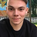 Александр, 33 года