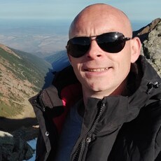 Фотография мужчины Denis, 38 лет из г. Борисов