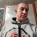 Дима, 40 лет