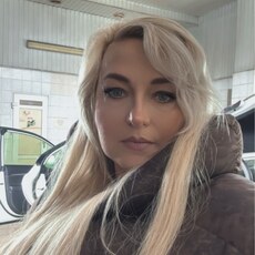 Фотография девушки Виктория, 46 лет из г. Днепр