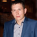 Сергей, 30 лет