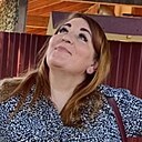 Любушка, 46 лет