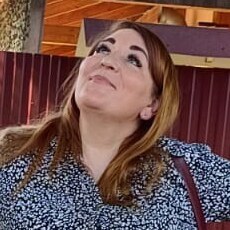 Фотография девушки Любушка, 46 лет из г. Иваново